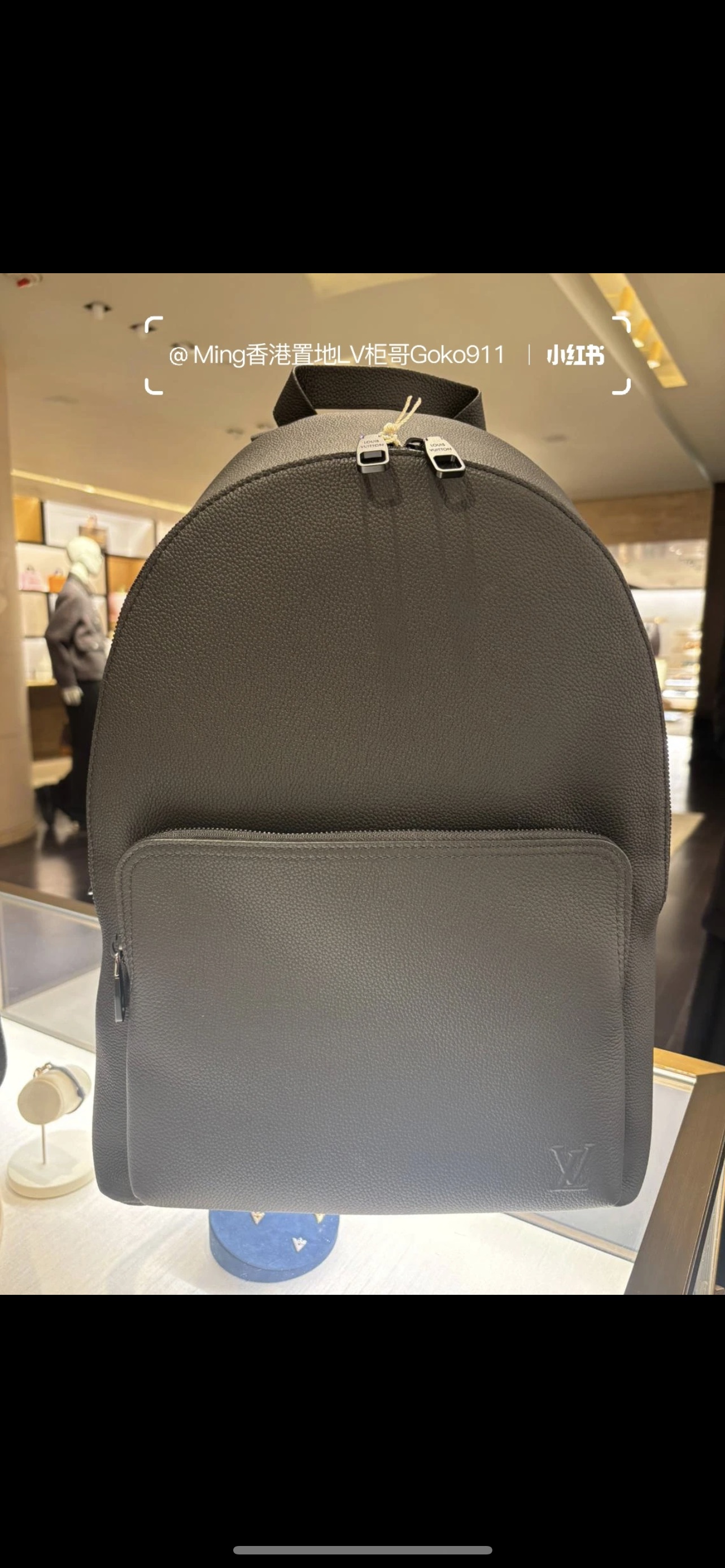 e8632210dfe83ea3fab497213cf72a9a_1762297661_2699.jpg e8632210dfe83ea3fab497213cf72a9a_1762297661_2699_1762297713.jpg