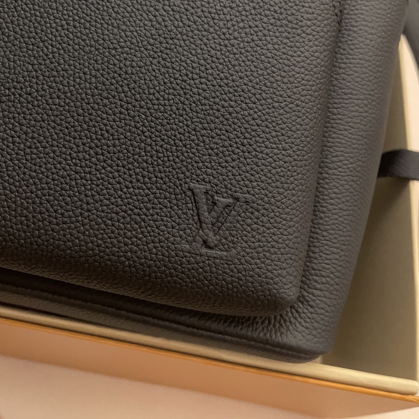 e8632210dfe83ea3fab497213cf72a9a_1762297741_5167.jpg e8632210dfe83ea3fab497213cf72a9a_1762297741_5167_1762297909.jpg