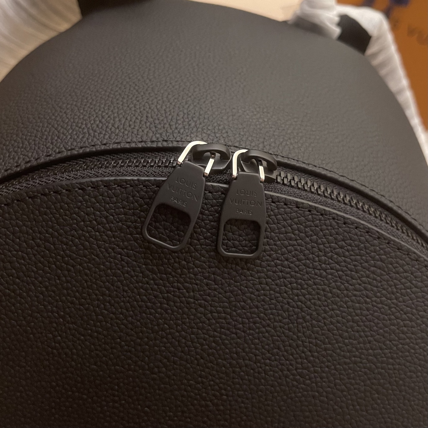 e8632210dfe83ea3fab497213cf72a9a_1762297741_8615.jpg e8632210dfe83ea3fab497213cf72a9a_1762297741_8615_1762297909.jpg