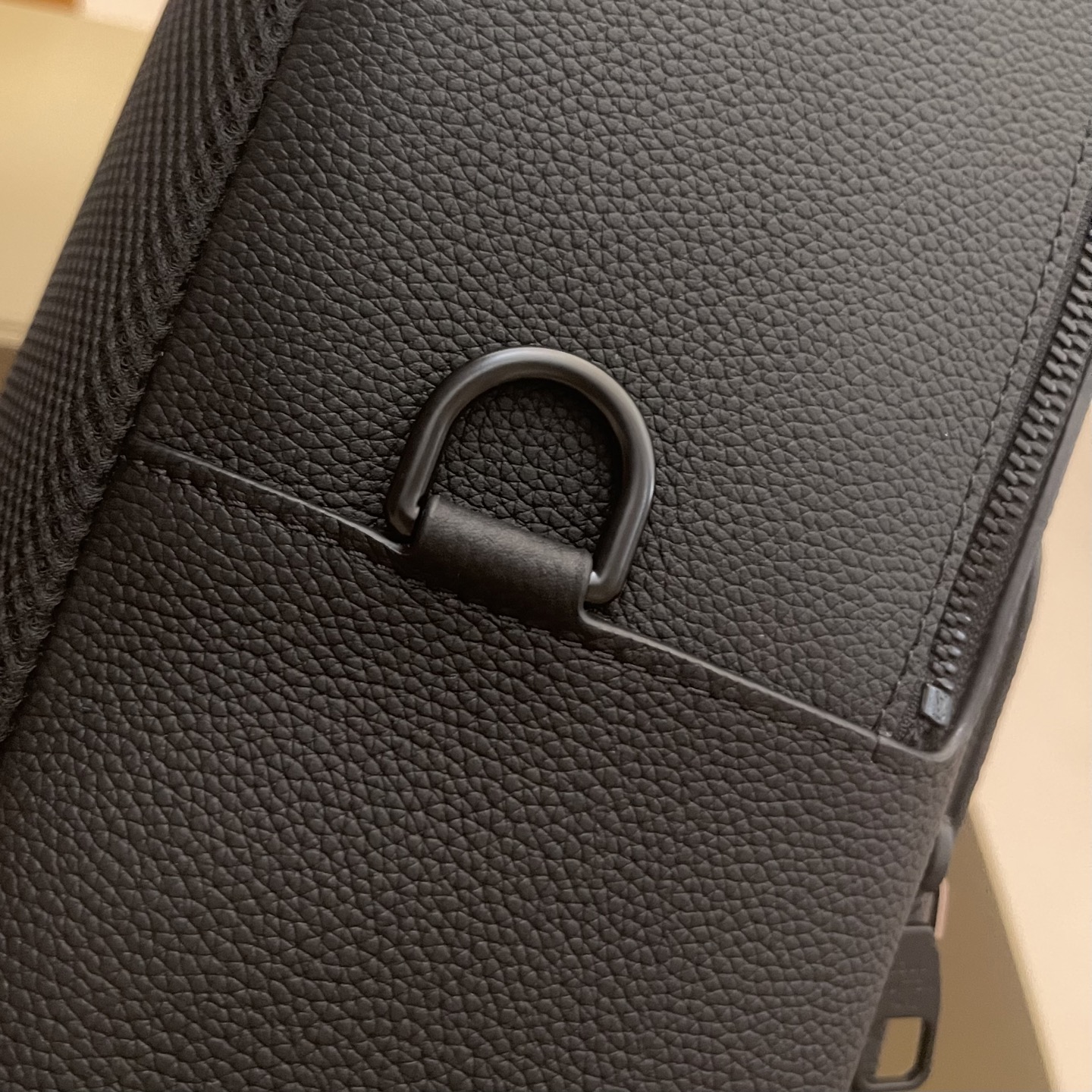 e8632210dfe83ea3fab497213cf72a9a_1762297741_9754.jpg e8632210dfe83ea3fab497213cf72a9a_1762297741_9754_1762297909.jpg