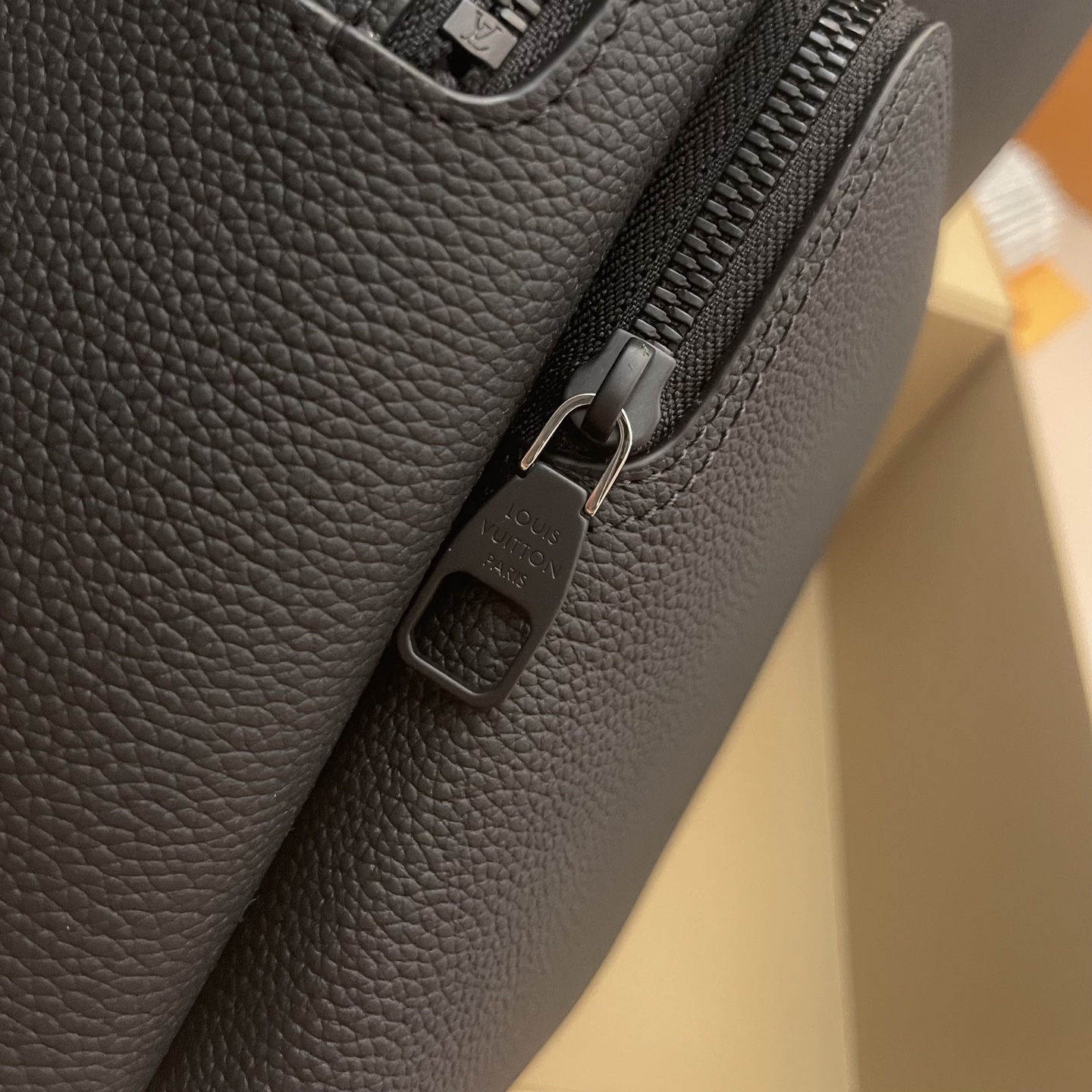 e8632210dfe83ea3fab497213cf72a9a_1762297742_1069.jpg e8632210dfe83ea3fab497213cf72a9a_1762297742_1069_1762297909.jpg