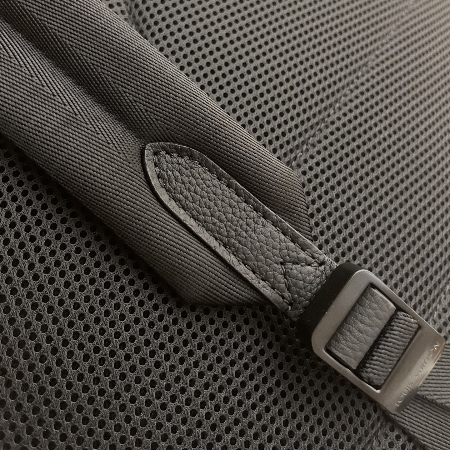 e8632210dfe83ea3fab497213cf72a9a_1762297742_2059.jpg e8632210dfe83ea3fab497213cf72a9a_1762297742_2059_1762297909.jpg