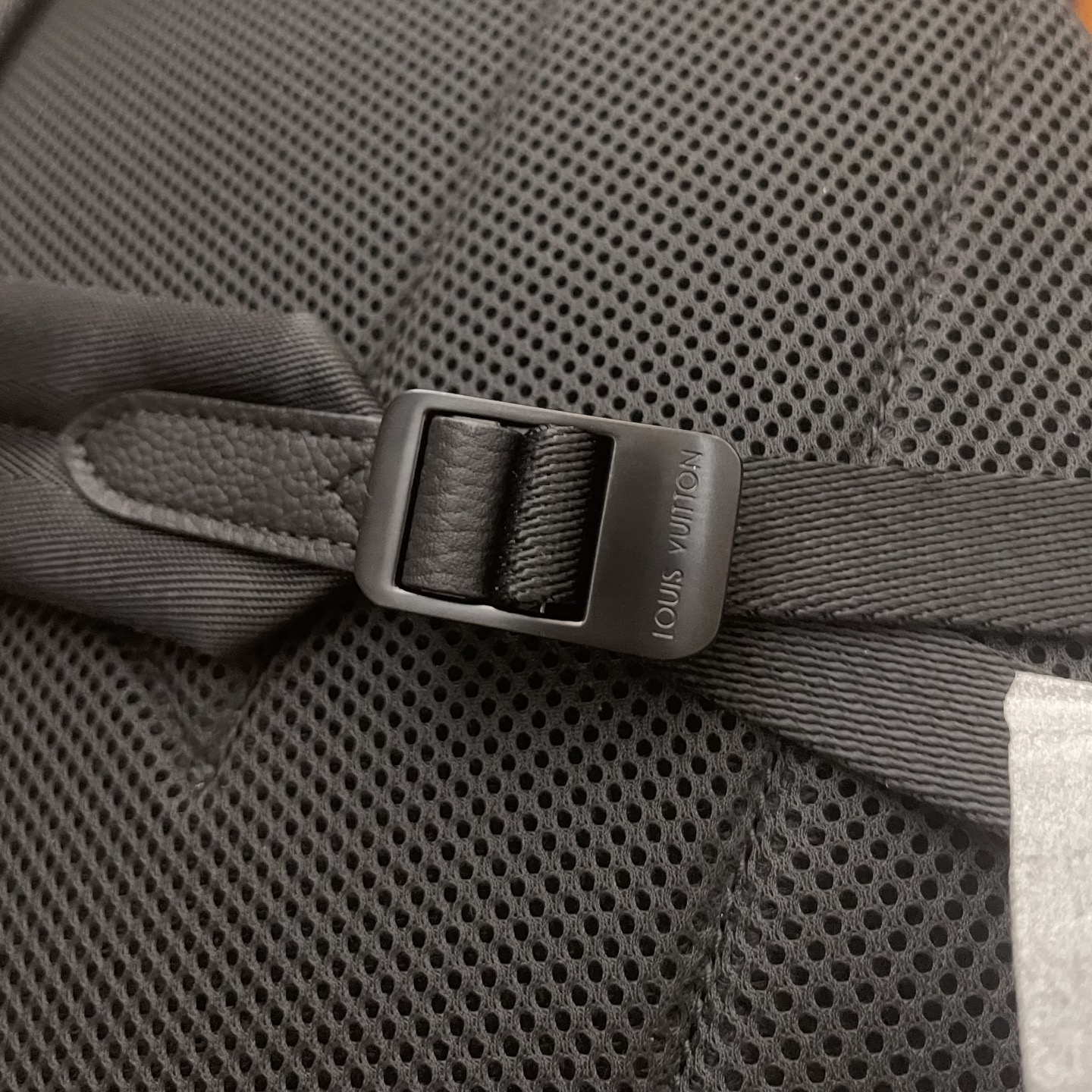 e8632210dfe83ea3fab497213cf72a9a_1762297742_3091.jpg e8632210dfe83ea3fab497213cf72a9a_1762297742_3091_1762297909.jpg