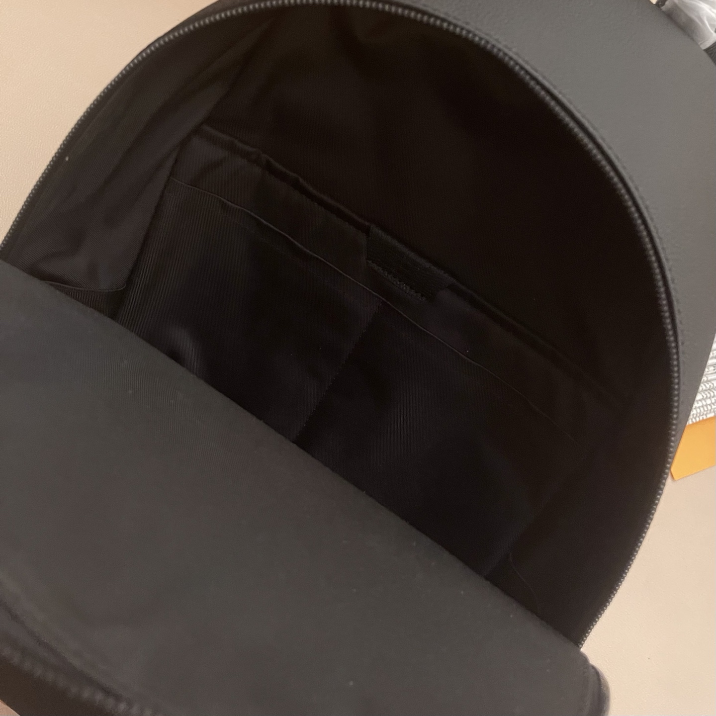 e8632210dfe83ea3fab497213cf72a9a_1762297742_4006.jpg e8632210dfe83ea3fab497213cf72a9a_1762297742_4006_1762297909.jpg