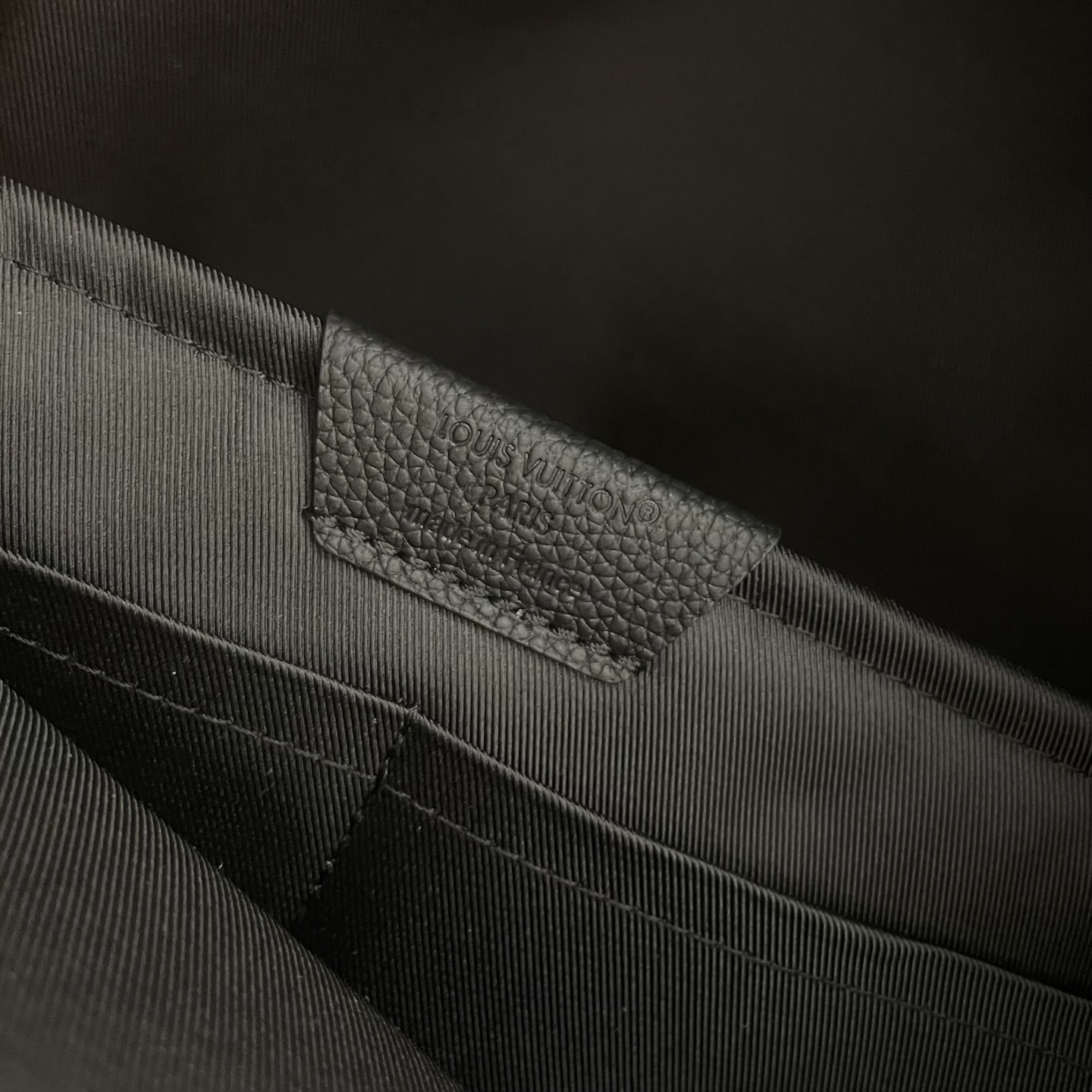 e8632210dfe83ea3fab497213cf72a9a_1762297742_4908.jpg e8632210dfe83ea3fab497213cf72a9a_1762297742_4908_1762297909.jpg