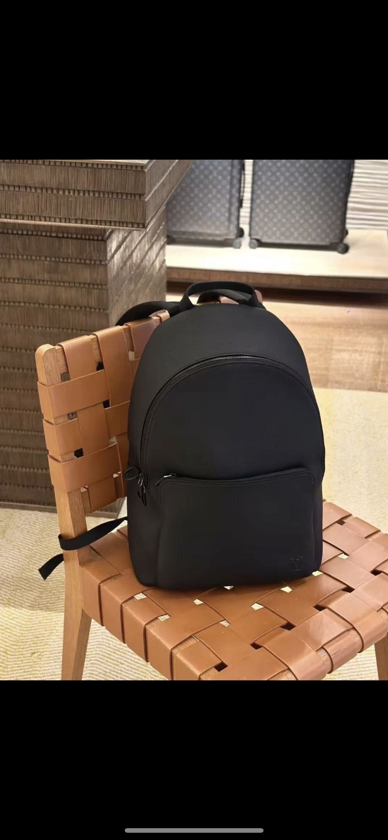 e8632210dfe83ea3fab497213cf72a9a_1762297745_7451.jpg e8632210dfe83ea3fab497213cf72a9a_1762297745_7451_1762297909.jpg