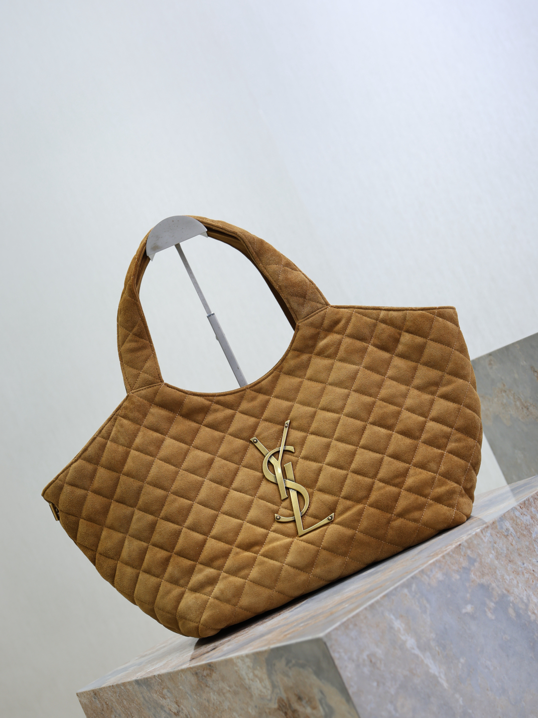 e8632210dfe83ea3fab497213cf72a9a_1762297977_2643.jpg e8632210dfe83ea3fab497213cf72a9a_1762297977_2643_1762345490.jpg