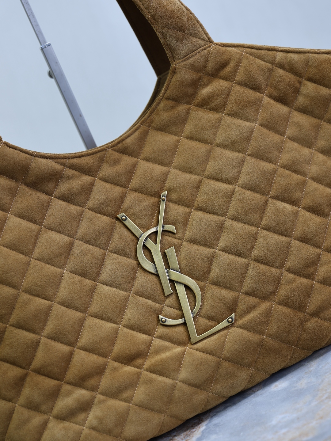 e8632210dfe83ea3fab497213cf72a9a_1762297977_6247.jpg e8632210dfe83ea3fab497213cf72a9a_1762297977_6247_1762345490.jpg