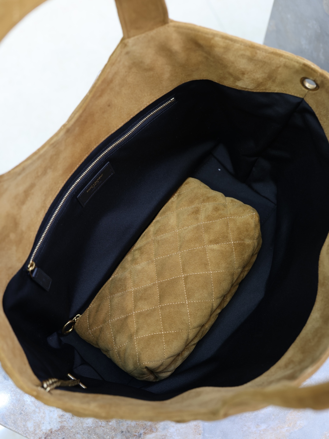 e8632210dfe83ea3fab497213cf72a9a_1762297977_8273.jpg e8632210dfe83ea3fab497213cf72a9a_1762297977_8273_1762345490.jpg