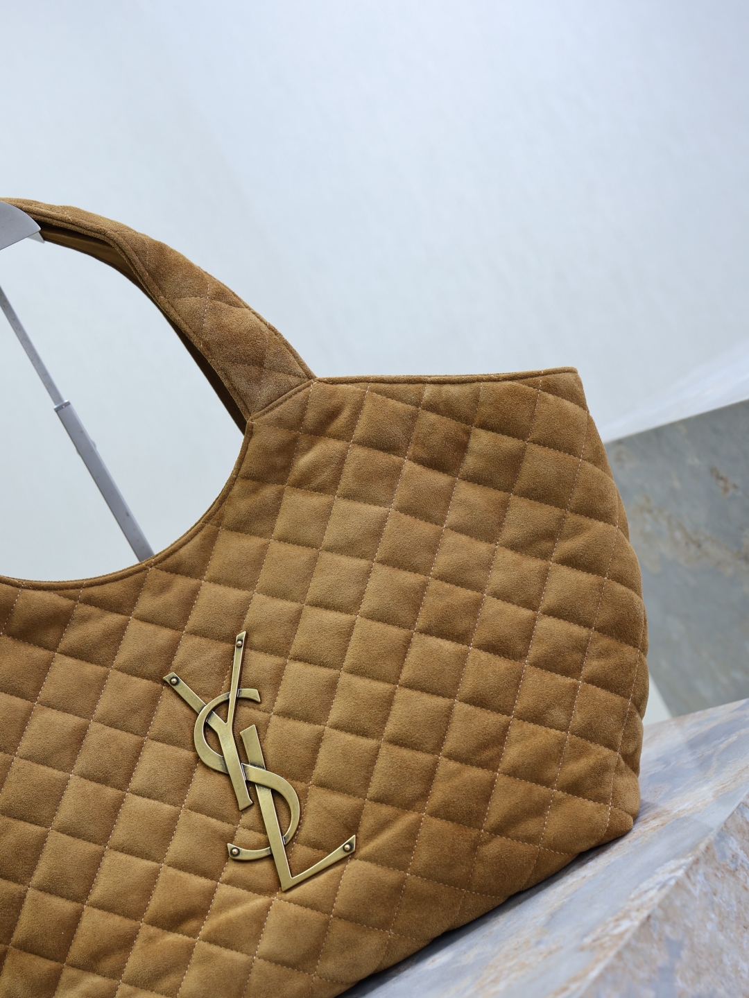 e8632210dfe83ea3fab497213cf72a9a_1762297978_5478.jpg e8632210dfe83ea3fab497213cf72a9a_1762297978_5478_1762345490.jpg