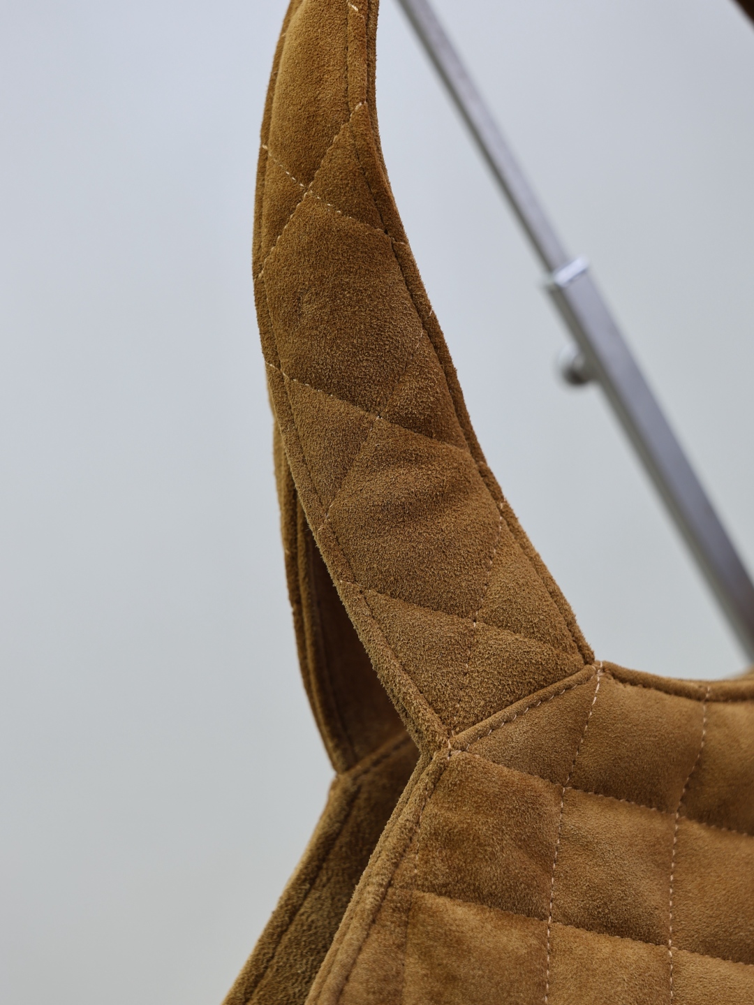 e8632210dfe83ea3fab497213cf72a9a_1762297981_118.jpg e8632210dfe83ea3fab497213cf72a9a_1762297981_118_1762345490.jpg