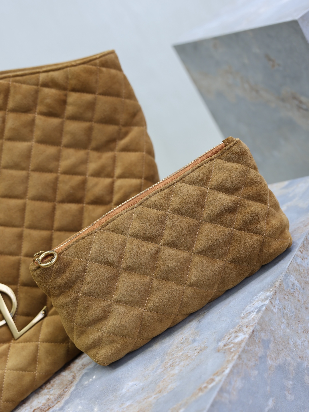 e8632210dfe83ea3fab497213cf72a9a_1762297981_2411.jpg e8632210dfe83ea3fab497213cf72a9a_1762297981_2411_1762345490.jpg