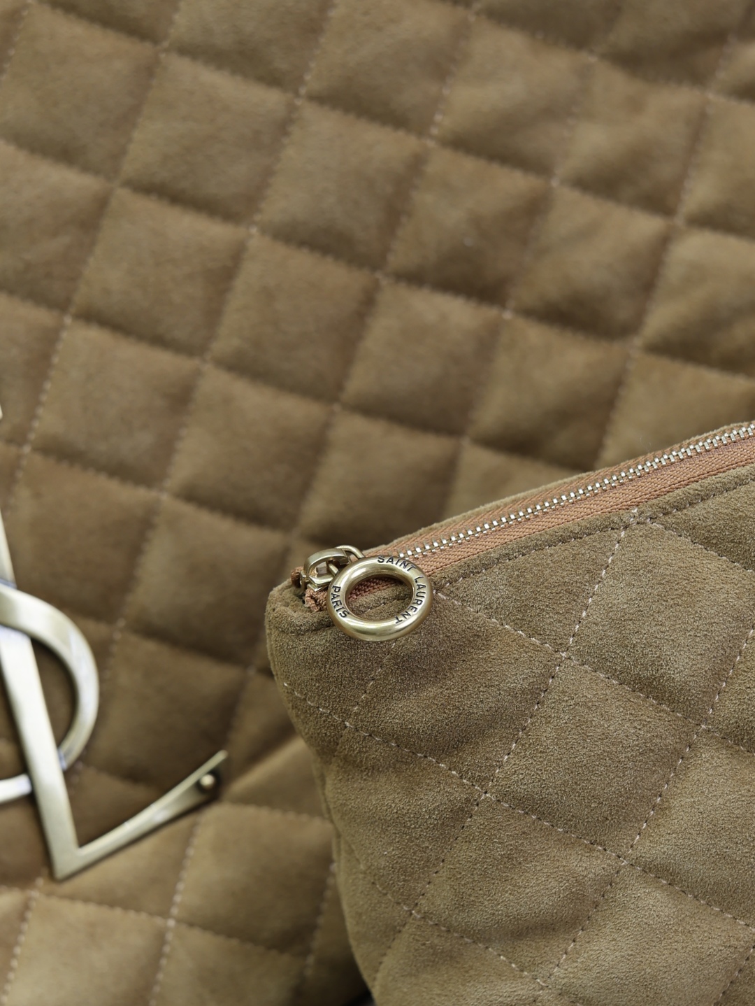 e8632210dfe83ea3fab497213cf72a9a_1762297981_3187.jpg e8632210dfe83ea3fab497213cf72a9a_1762297981_3187_1762345490.jpg