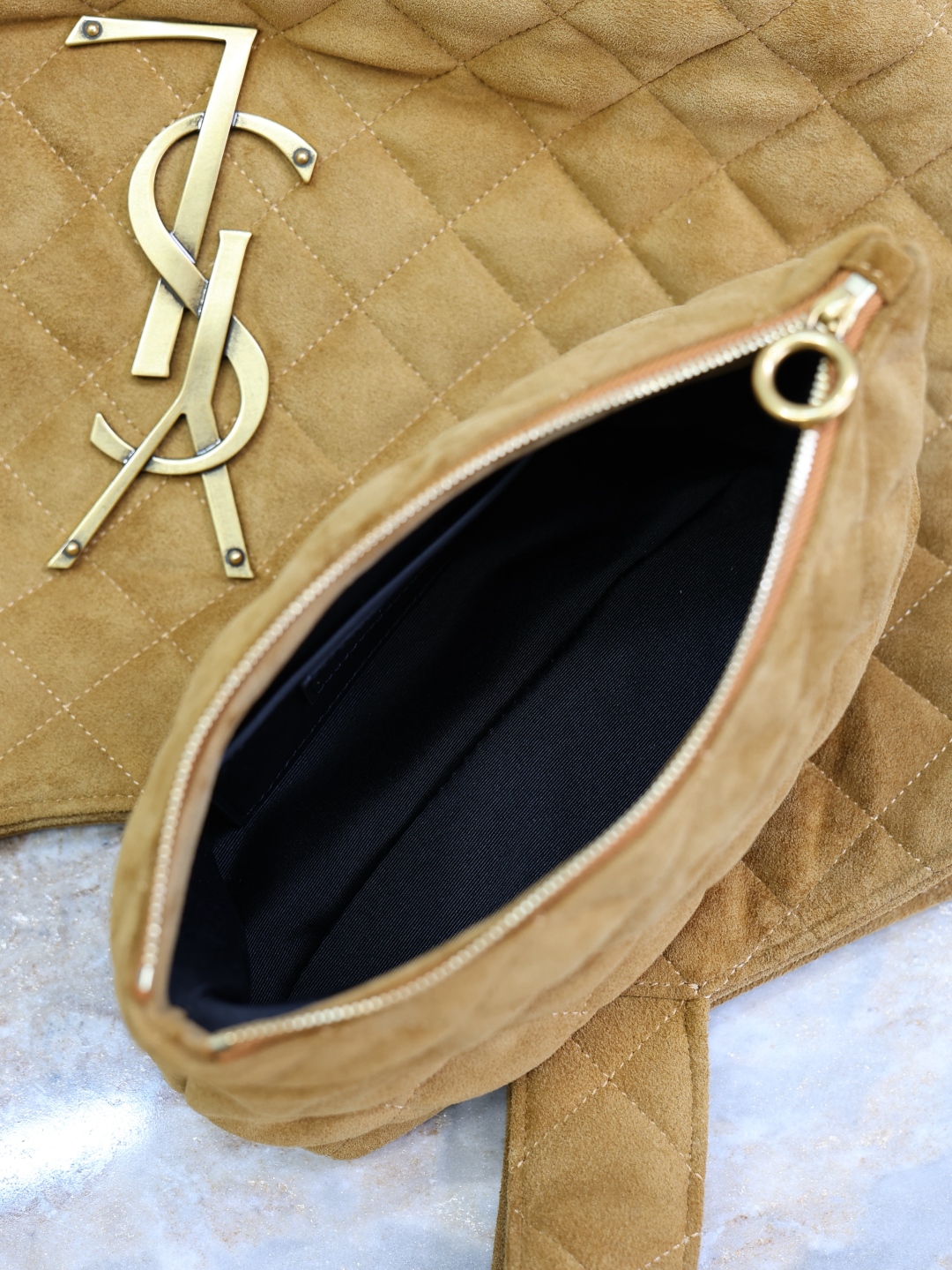 e8632210dfe83ea3fab497213cf72a9a_1762297981_4484.jpg e8632210dfe83ea3fab497213cf72a9a_1762297981_4484_1762345490.jpg