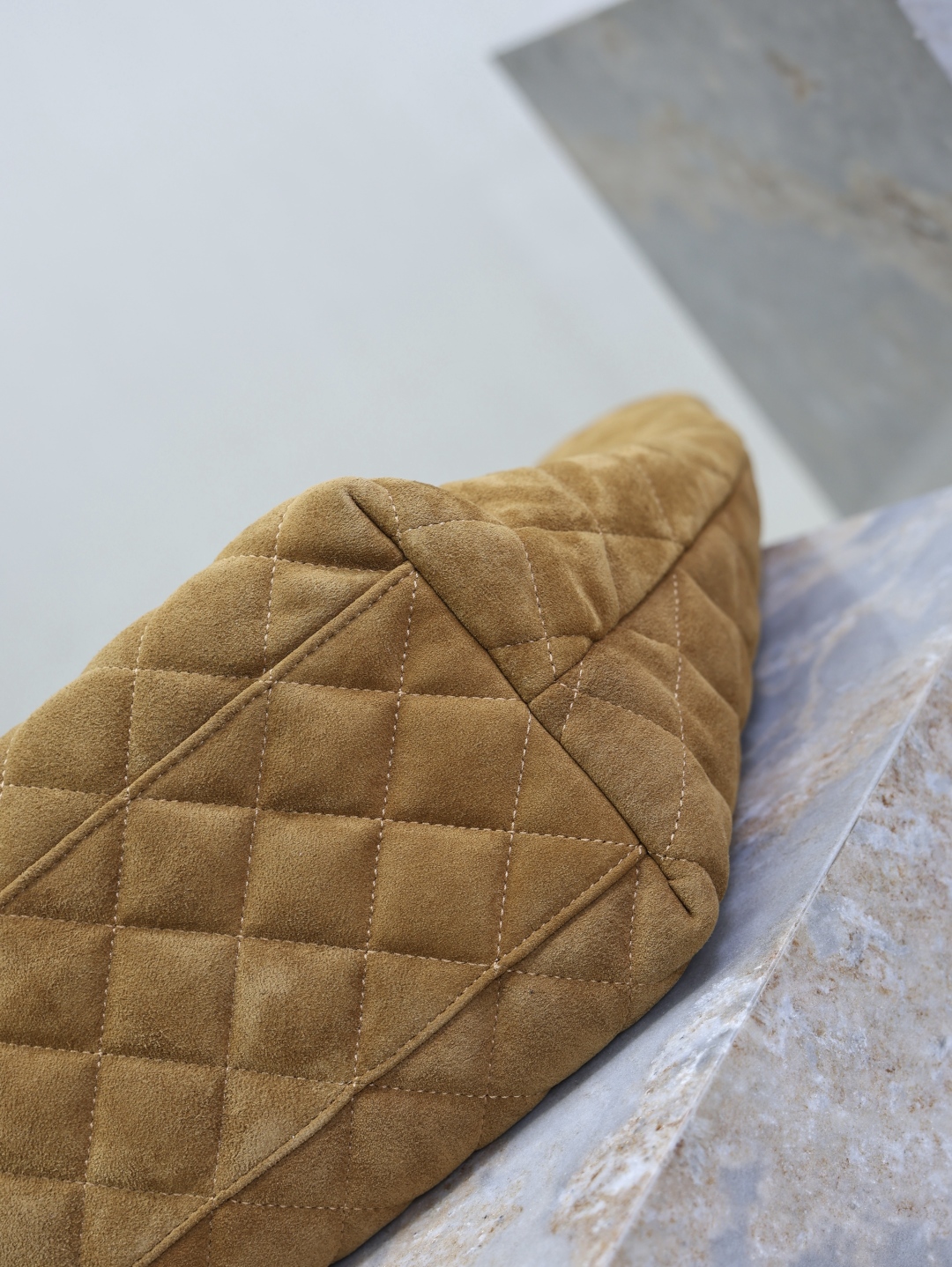 e8632210dfe83ea3fab497213cf72a9a_1762297981_5618.jpg e8632210dfe83ea3fab497213cf72a9a_1762297981_5618_1762345490.jpg