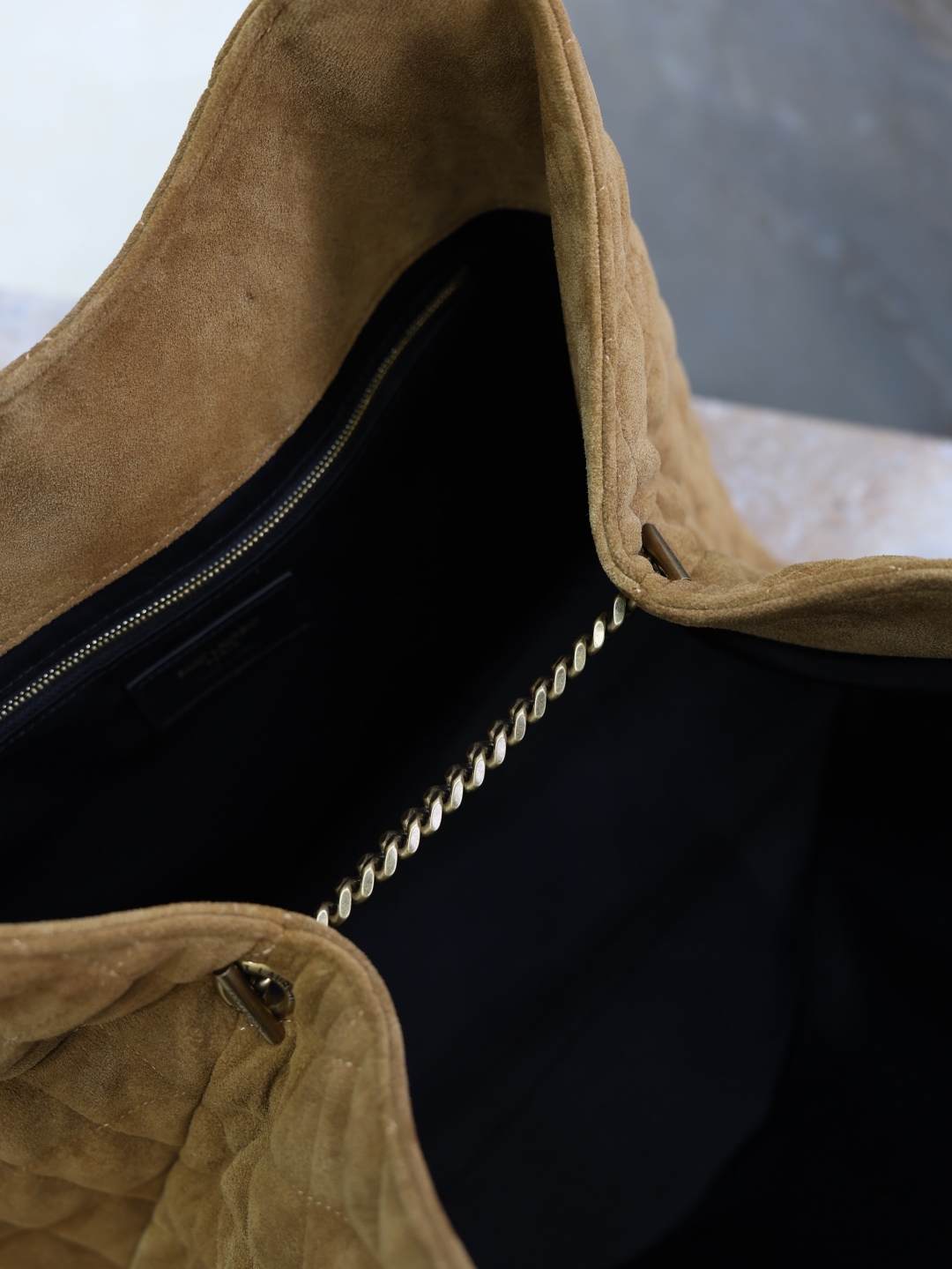 e8632210dfe83ea3fab497213cf72a9a_1762297981_676.jpg e8632210dfe83ea3fab497213cf72a9a_1762297981_676_1762345490.jpg