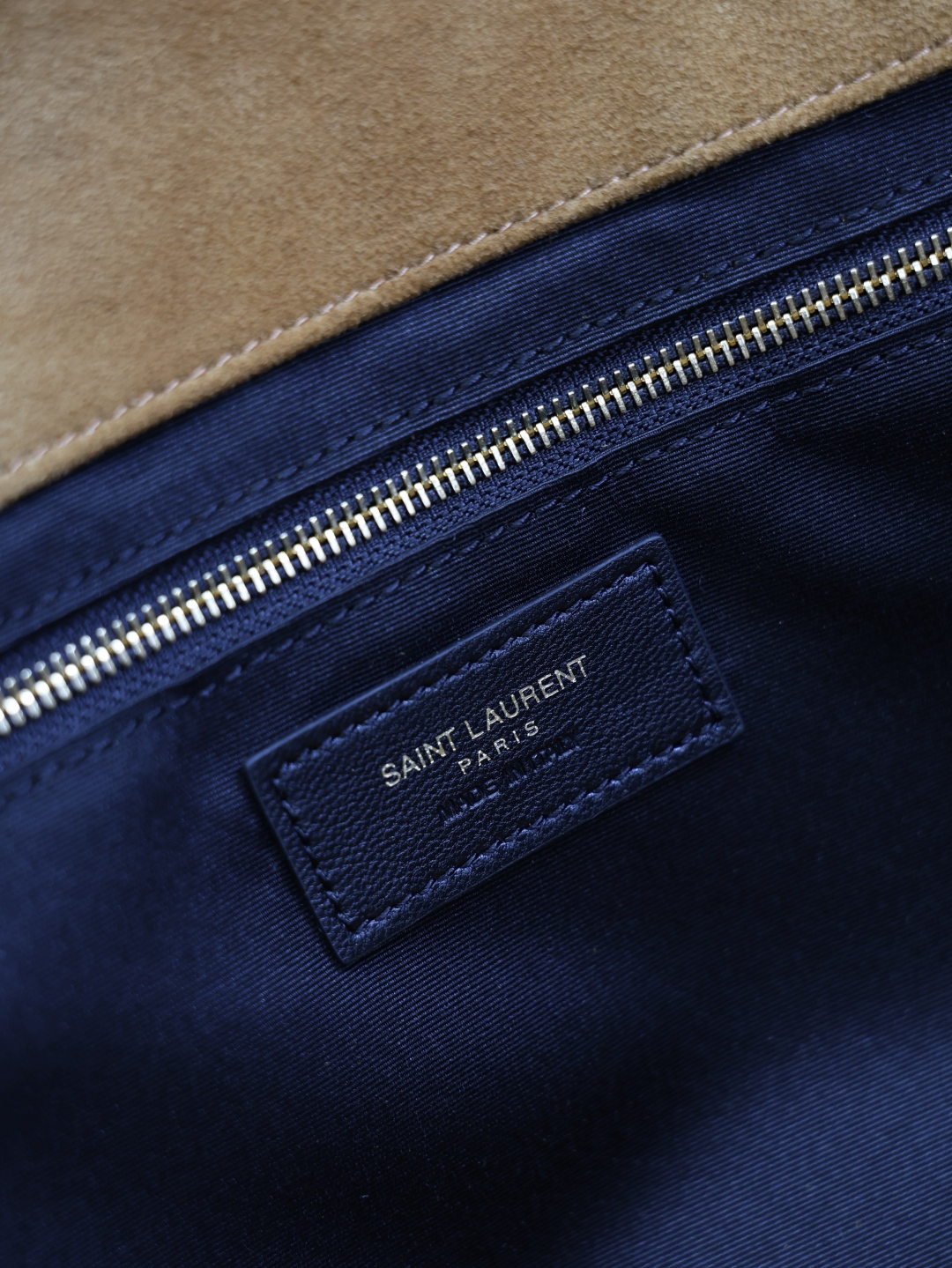 e8632210dfe83ea3fab497213cf72a9a_1762297981_8059.jpg e8632210dfe83ea3fab497213cf72a9a_1762297981_8059_1762345490.jpg