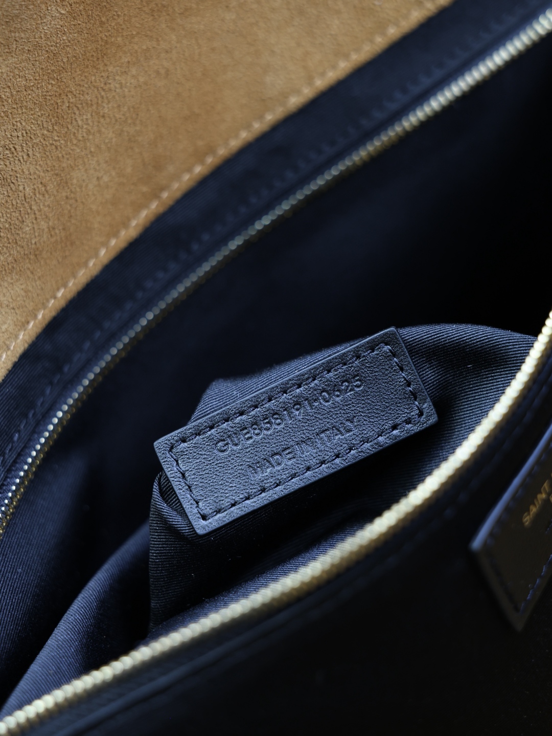 e8632210dfe83ea3fab497213cf72a9a_1762297981_9241.jpg e8632210dfe83ea3fab497213cf72a9a_1762297981_9241_1762345490.jpg