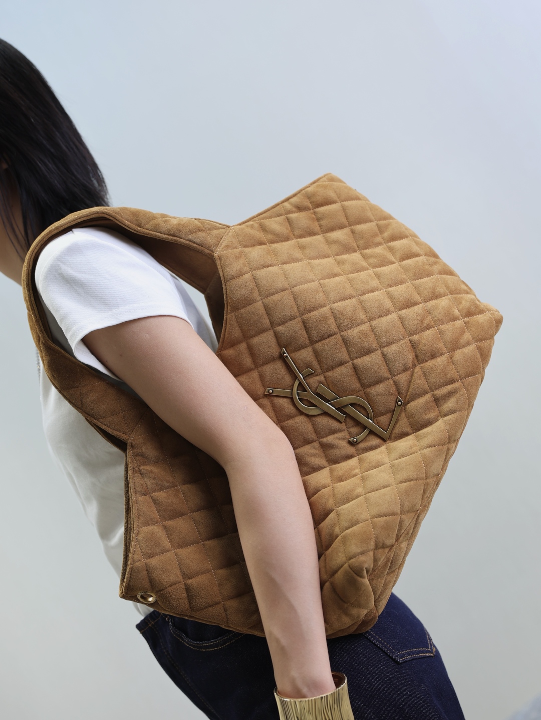 e8632210dfe83ea3fab497213cf72a9a_1762297982_0013.jpg e8632210dfe83ea3fab497213cf72a9a_1762297982_0013_1762345490.jpg