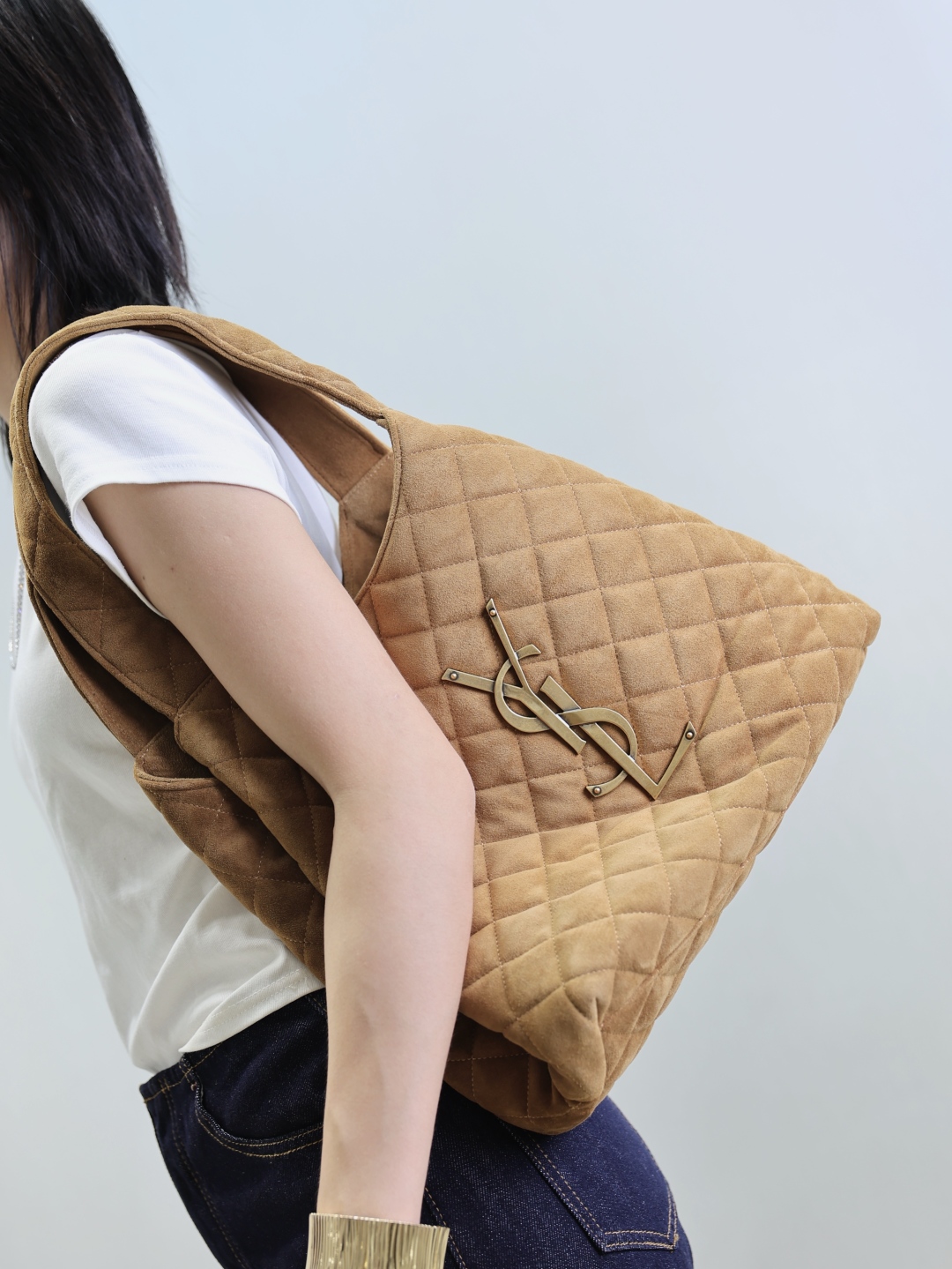 e8632210dfe83ea3fab497213cf72a9a_1762297985_4454.jpg e8632210dfe83ea3fab497213cf72a9a_1762297985_4454_1762345490.jpg