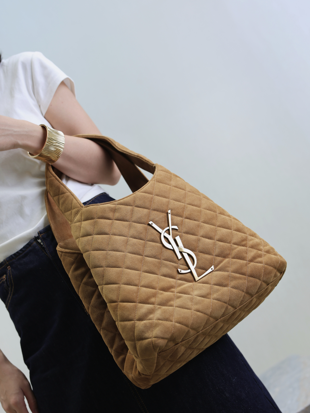 e8632210dfe83ea3fab497213cf72a9a_1762297985_606.jpg e8632210dfe83ea3fab497213cf72a9a_1762297985_606_1762345490.jpg