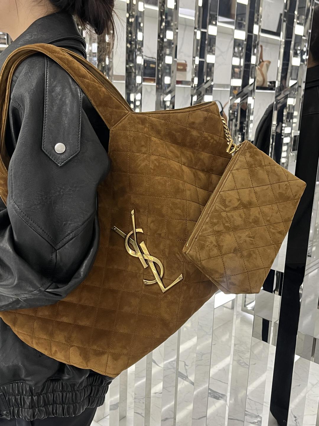 e8632210dfe83ea3fab497213cf72a9a_1762297985_6817.jpg e8632210dfe83ea3fab497213cf72a9a_1762297985_6817_1762345490.jpg