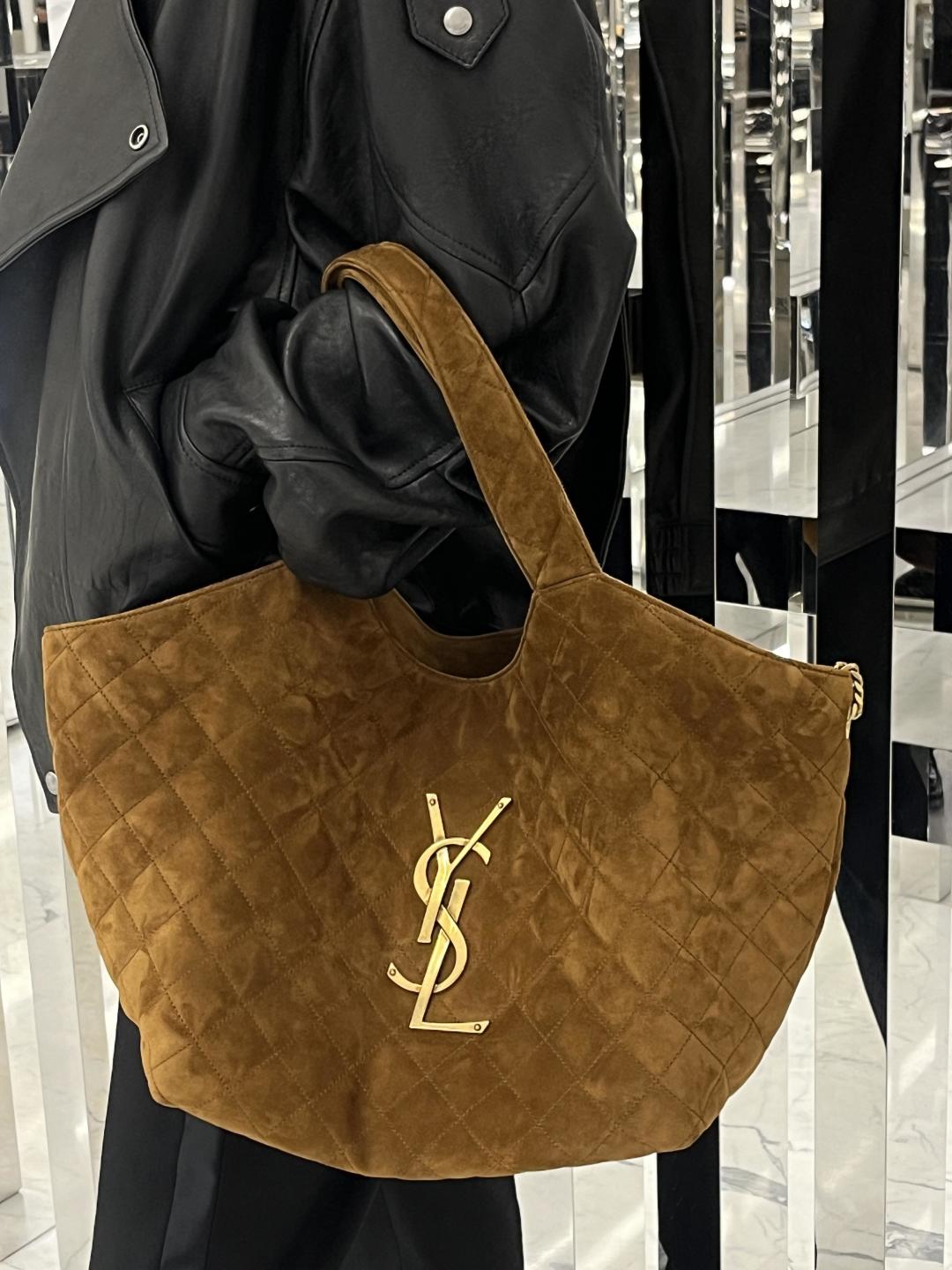 e8632210dfe83ea3fab497213cf72a9a_1762297985_7328.jpg e8632210dfe83ea3fab497213cf72a9a_1762297985_7328_1762345490.jpg