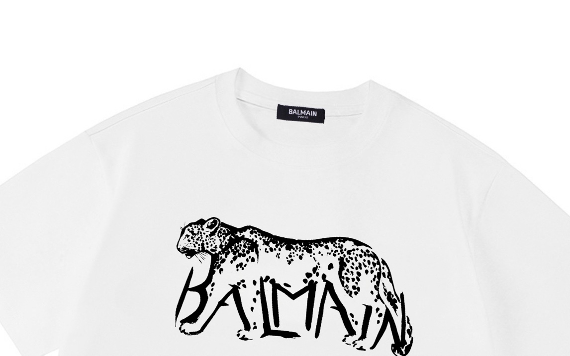 e9d04f8dd8bcbb58ae65f001e982226b_1762777798_2465.jpg e9d04f8dd8bcbb58ae65f001e982226b_1762777798_2465_1762778261.jpg