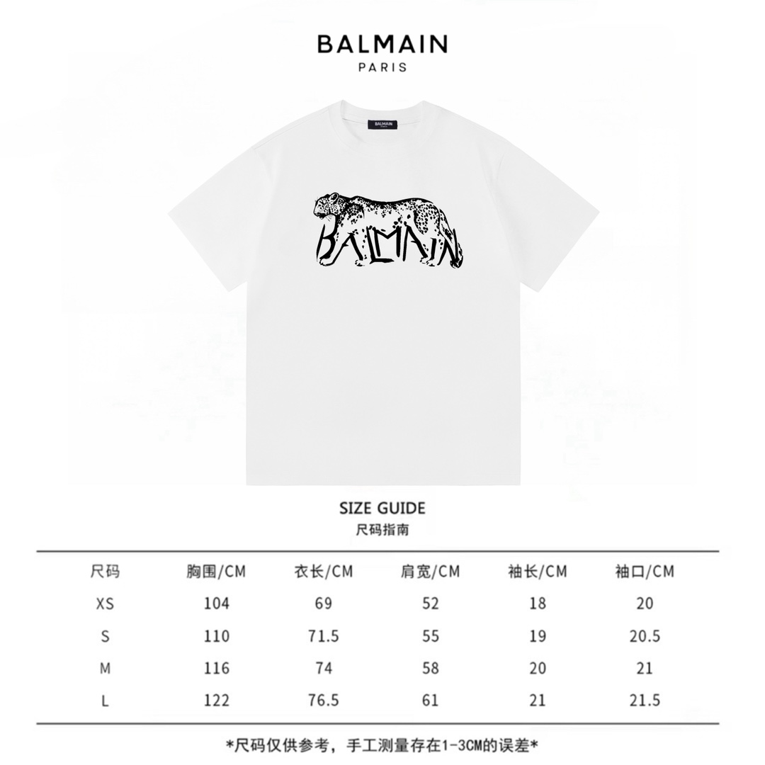 e9d04f8dd8bcbb58ae65f001e982226b_1762777801_1383.jpg e9d04f8dd8bcbb58ae65f001e982226b_1762777801_1383_1762778261.jpg