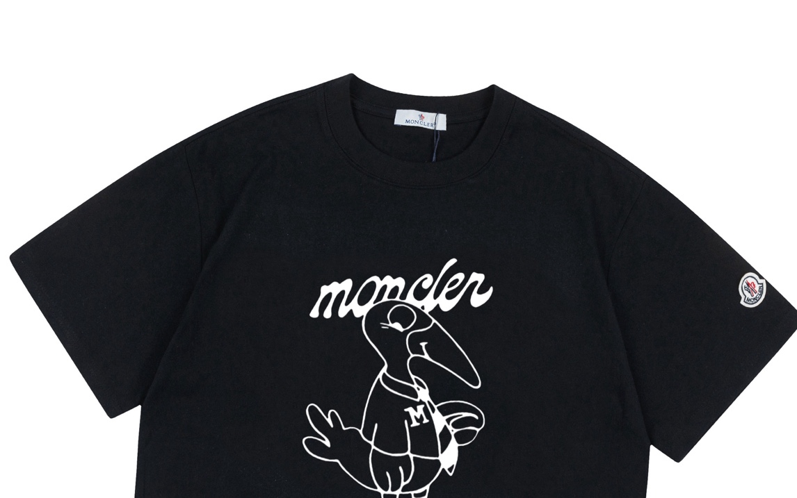 e9d04f8dd8bcbb58ae65f001e982226b_1762778293_8889.jpg e9d04f8dd8bcbb58ae65f001e982226b_1762778293_8889_1762778362.jpg