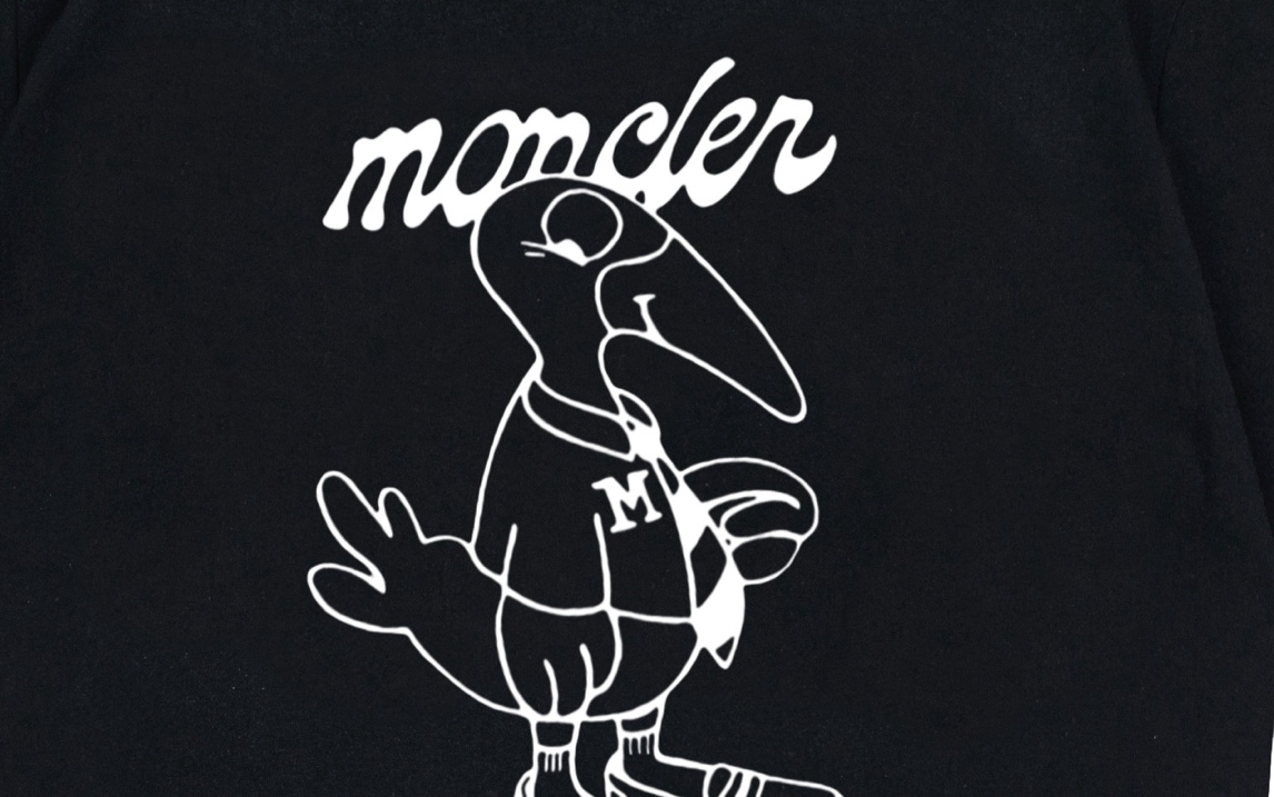 e9d04f8dd8bcbb58ae65f001e982226b_1762778293_9448.jpg e9d04f8dd8bcbb58ae65f001e982226b_1762778293_9448_1762778362.jpg