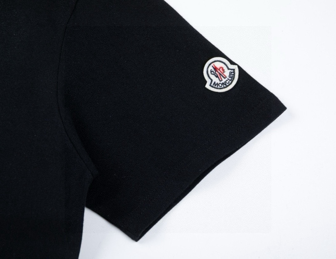 e9d04f8dd8bcbb58ae65f001e982226b_1762778294_2485.jpg e9d04f8dd8bcbb58ae65f001e982226b_1762778294_2485_1762778362.jpg