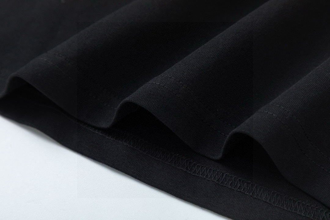 e9d04f8dd8bcbb58ae65f001e982226b_1762778294_4981.jpg e9d04f8dd8bcbb58ae65f001e982226b_1762778294_4981_1762778362.jpg