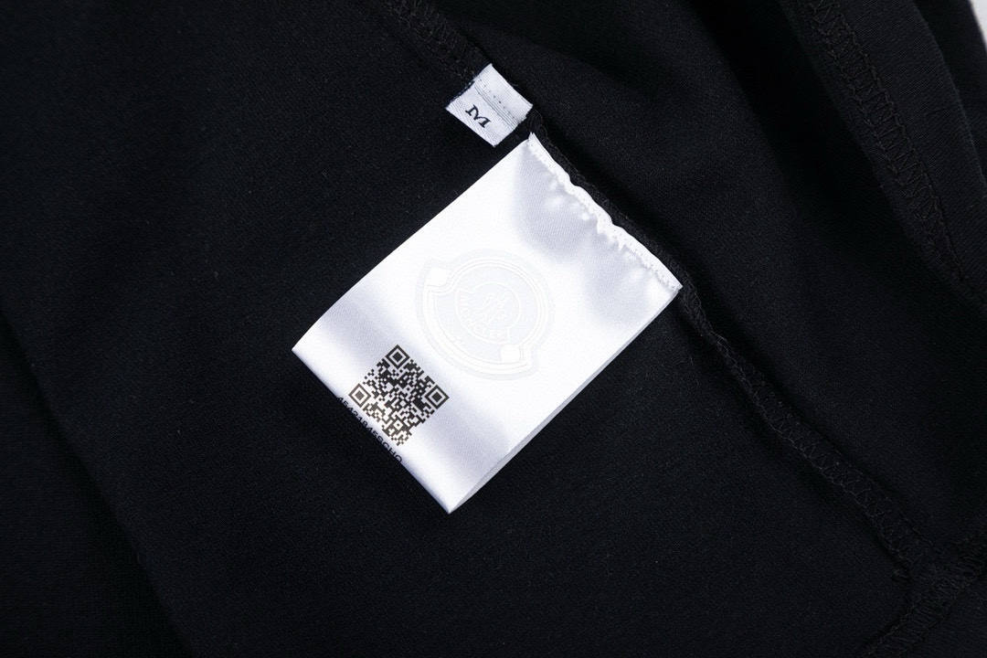 e9d04f8dd8bcbb58ae65f001e982226b_1762778294_5528.jpg e9d04f8dd8bcbb58ae65f001e982226b_1762778294_5528_1762778362.jpg