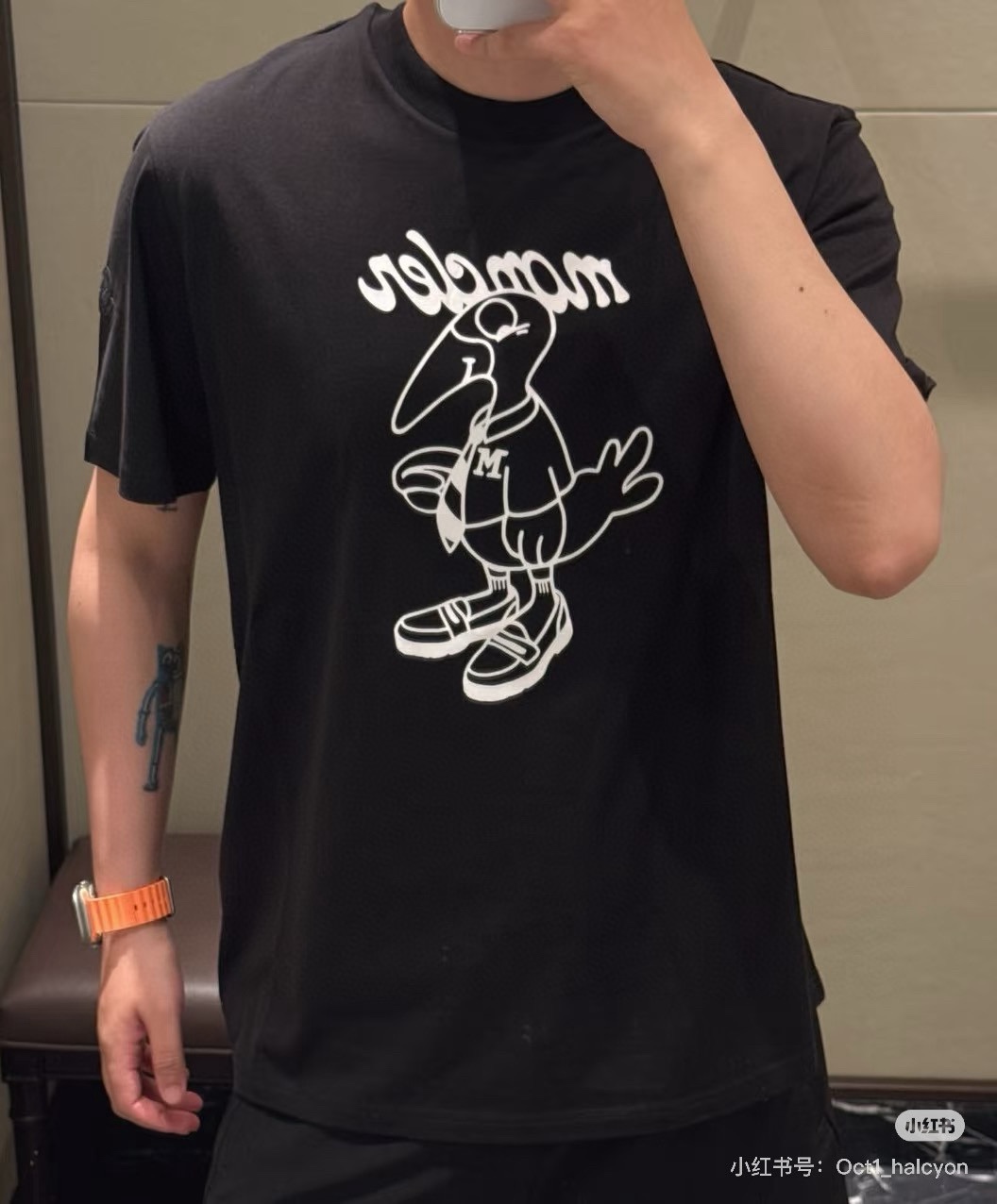 e9d04f8dd8bcbb58ae65f001e982226b_1762778296_4314.jpg e9d04f8dd8bcbb58ae65f001e982226b_1762778296_4314_1762778362.jpg