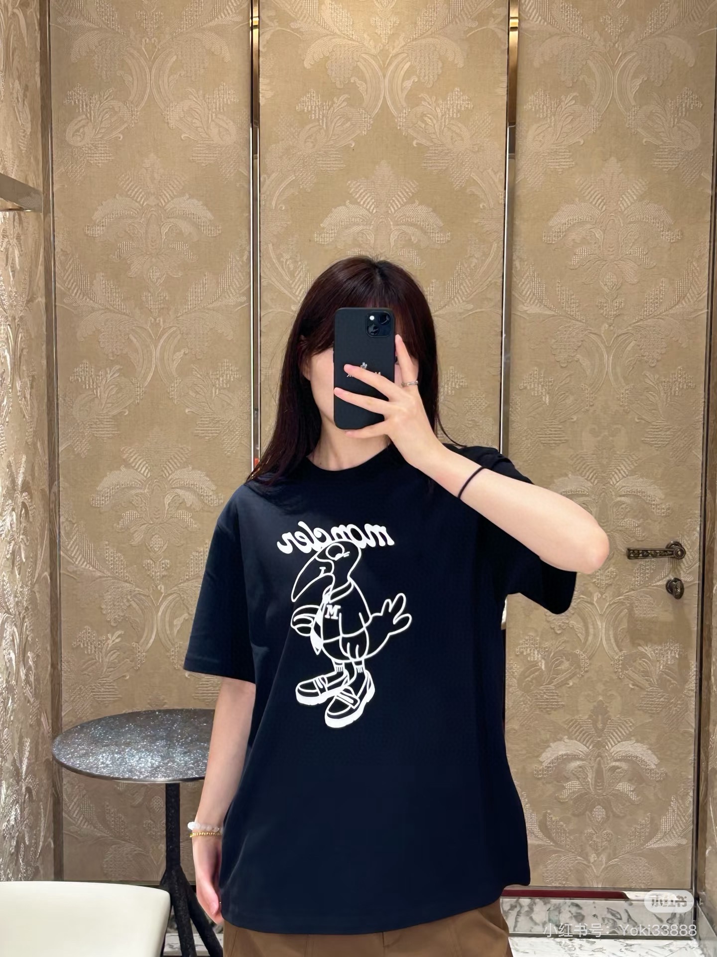 e9d04f8dd8bcbb58ae65f001e982226b_1762778296_5236.jpg e9d04f8dd8bcbb58ae65f001e982226b_1762778296_5236_1762778362.jpg