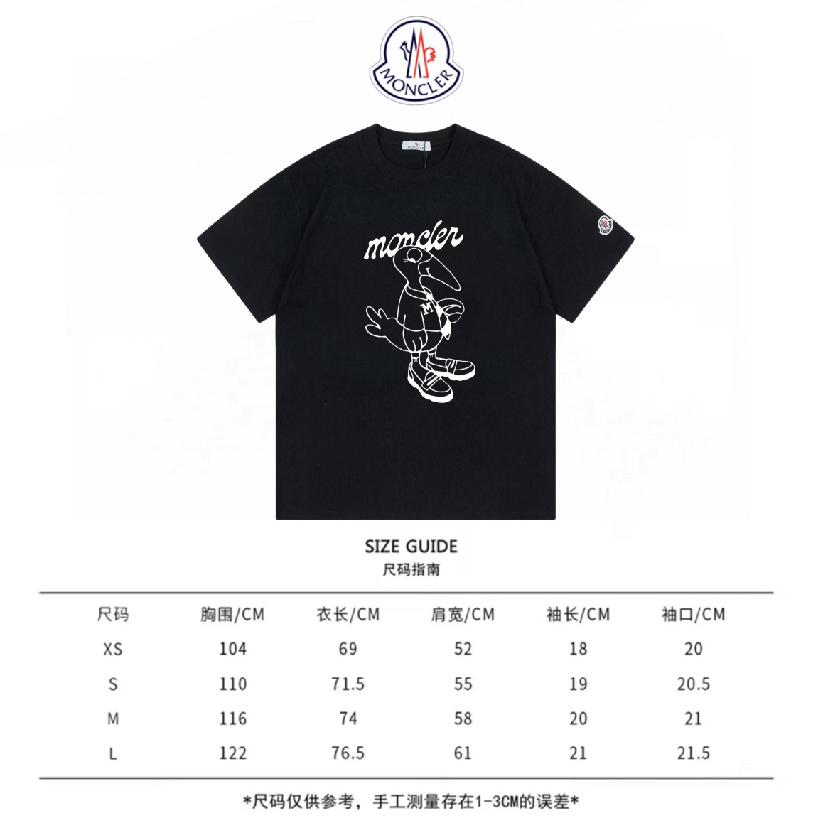 e9d04f8dd8bcbb58ae65f001e982226b_1762778296_5922.jpg e9d04f8dd8bcbb58ae65f001e982226b_1762778296_5922_1762778362.jpg