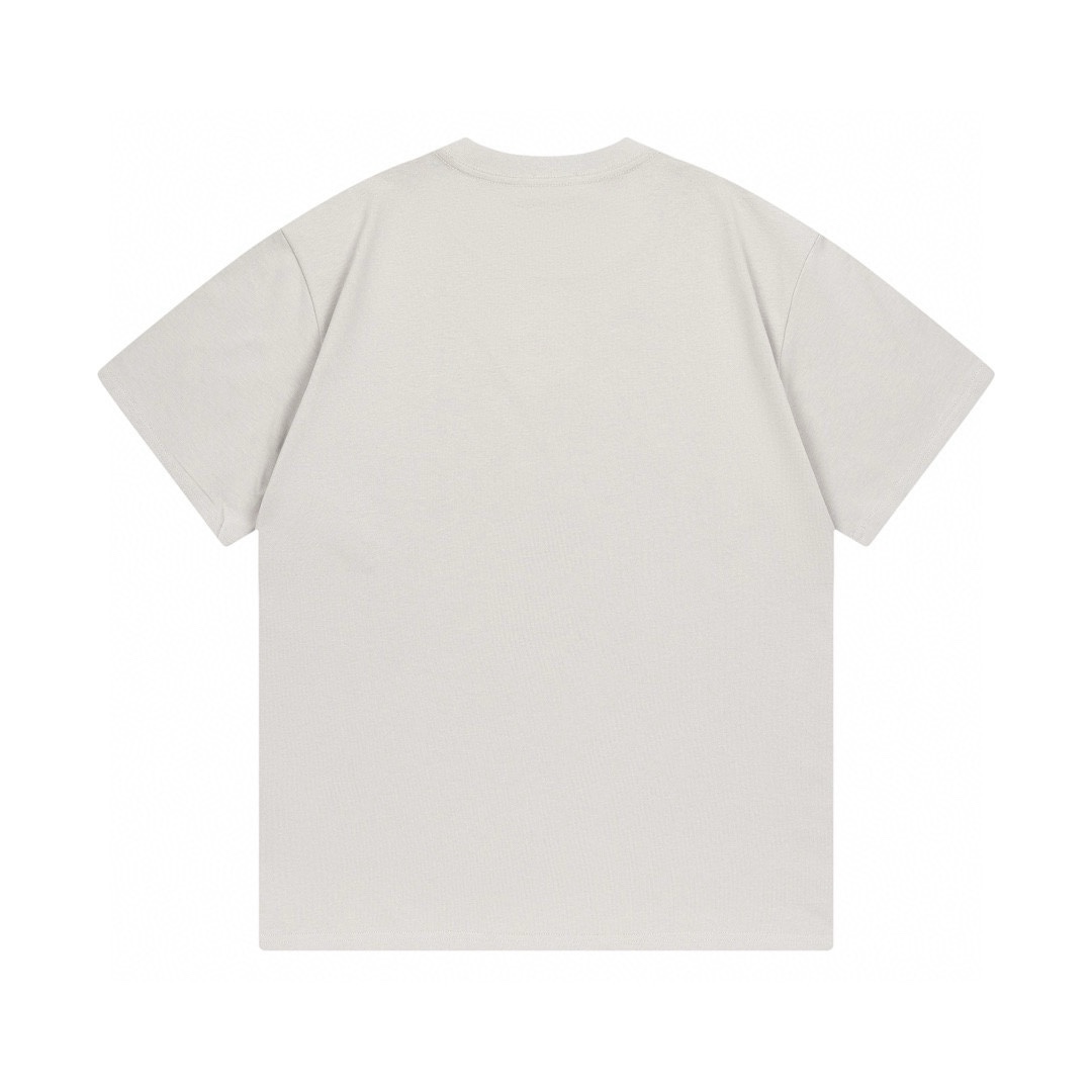 e9d04f8dd8bcbb58ae65f001e982226b_1762778383_0654.jpg e9d04f8dd8bcbb58ae65f001e982226b_1762778383_0654_1762778417.jpg