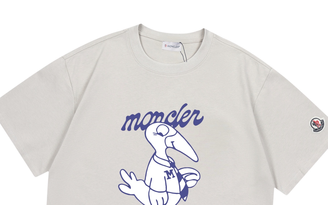 e9d04f8dd8bcbb58ae65f001e982226b_1762778383_382.jpg e9d04f8dd8bcbb58ae65f001e982226b_1762778383_382_1762778417.jpg