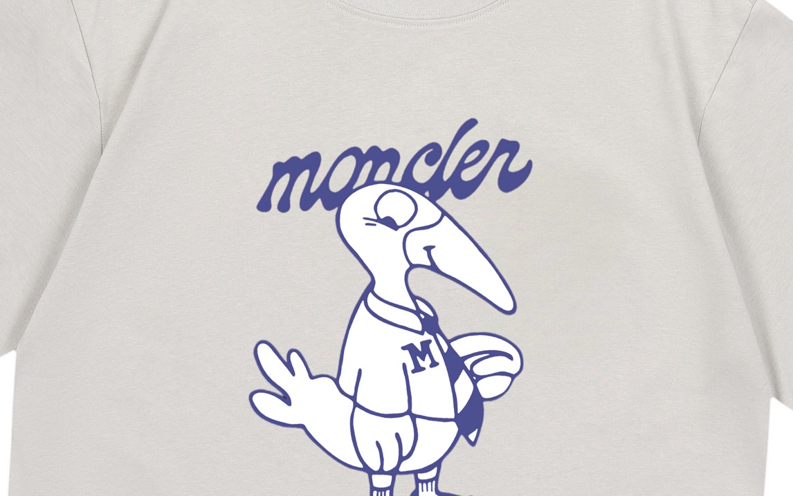 e9d04f8dd8bcbb58ae65f001e982226b_1762778383_4406.jpg e9d04f8dd8bcbb58ae65f001e982226b_1762778383_4406_1762778417.jpg