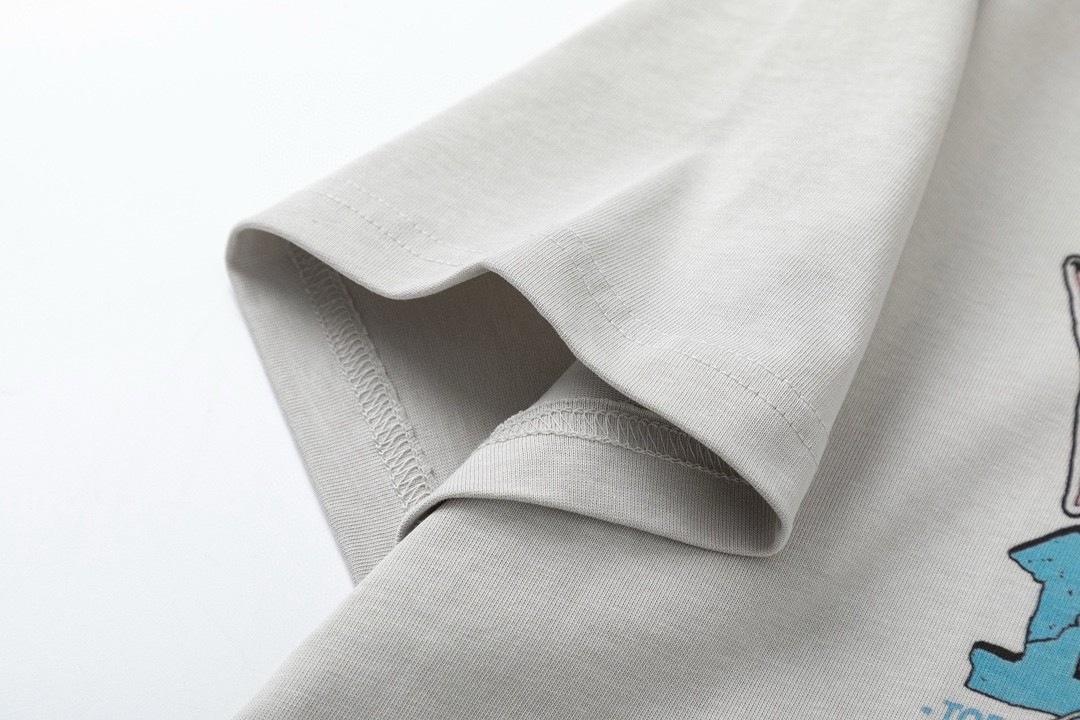 e9d04f8dd8bcbb58ae65f001e982226b_1762778383_4922.jpg e9d04f8dd8bcbb58ae65f001e982226b_1762778383_4922_1762778417.jpg