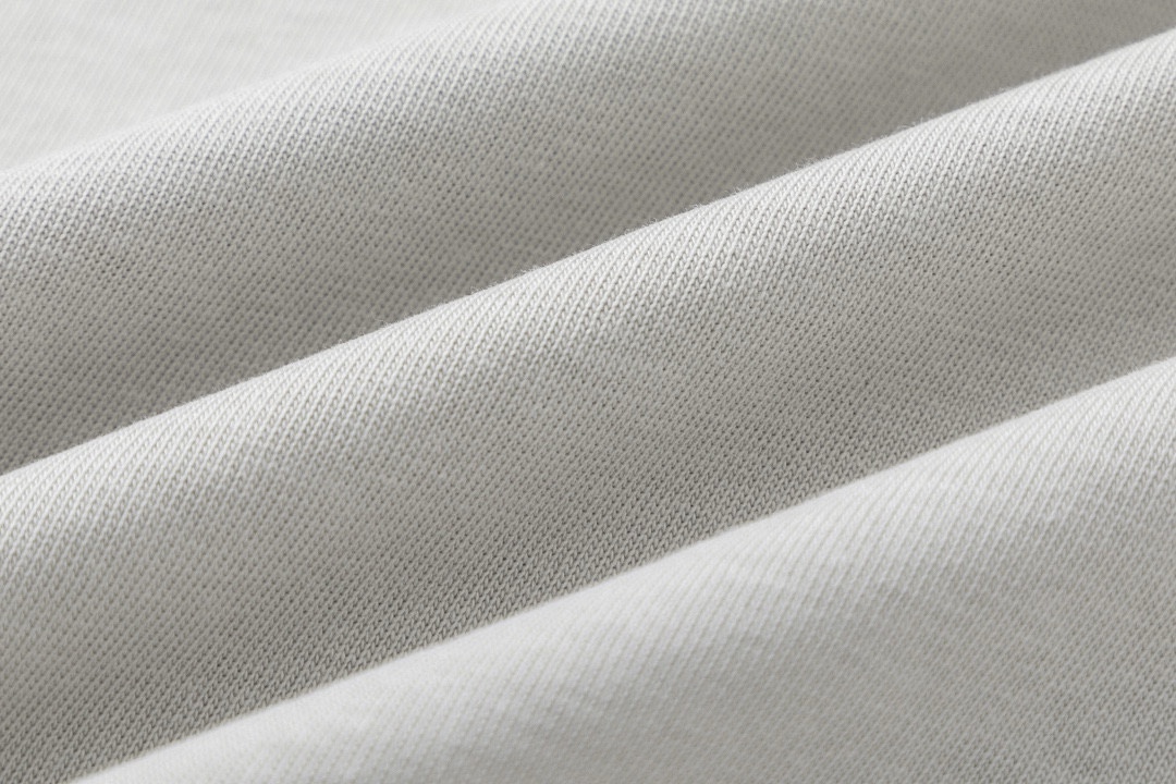 e9d04f8dd8bcbb58ae65f001e982226b_1762778383_6197.jpg e9d04f8dd8bcbb58ae65f001e982226b_1762778383_6197_1762778417.jpg