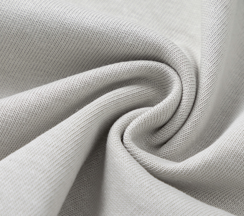 e9d04f8dd8bcbb58ae65f001e982226b_1762778383_6879.jpg e9d04f8dd8bcbb58ae65f001e982226b_1762778383_6879_1762778417.jpg