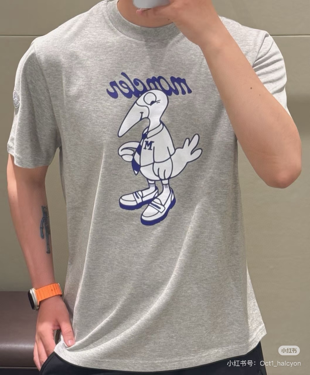 e9d04f8dd8bcbb58ae65f001e982226b_1762778385_4177.jpg e9d04f8dd8bcbb58ae65f001e982226b_1762778385_4177_1762778417.jpg