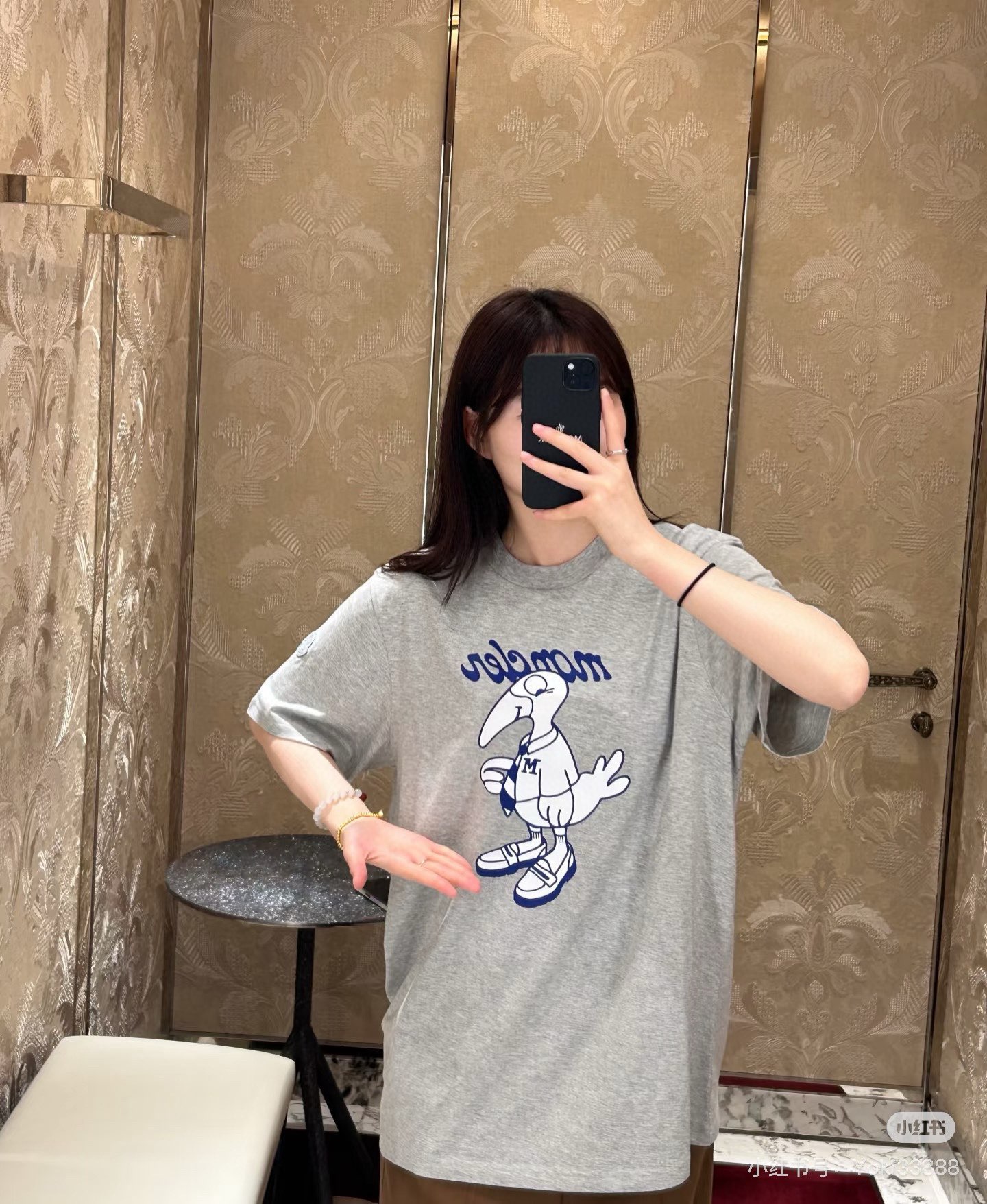 e9d04f8dd8bcbb58ae65f001e982226b_1762778385_5156.jpg e9d04f8dd8bcbb58ae65f001e982226b_1762778385_5156_1762778417.jpg