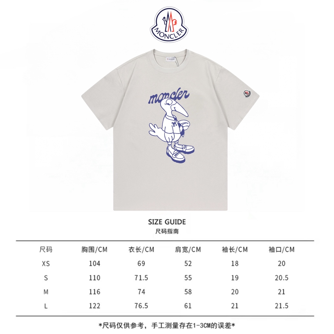 e9d04f8dd8bcbb58ae65f001e982226b_1762778385_6394.jpg e9d04f8dd8bcbb58ae65f001e982226b_1762778385_6394_1762778417.jpg