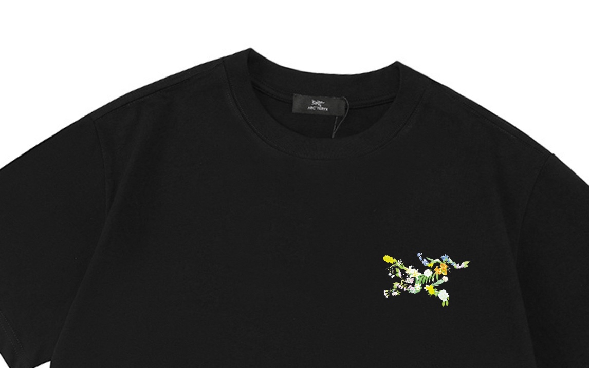 e9d04f8dd8bcbb58ae65f001e982226b_1762778786_9916.jpg e9d04f8dd8bcbb58ae65f001e982226b_1762778786_9916_1762778836.jpg