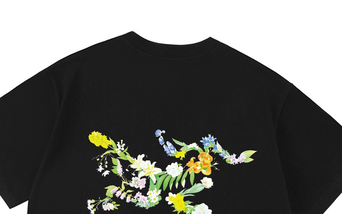 e9d04f8dd8bcbb58ae65f001e982226b_1762778787_0279.jpg e9d04f8dd8bcbb58ae65f001e982226b_1762778787_0279_1762778836.jpg