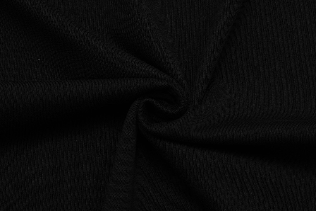 e9d04f8dd8bcbb58ae65f001e982226b_1762778787_3856.jpg e9d04f8dd8bcbb58ae65f001e982226b_1762778787_3856_1762778836.jpg