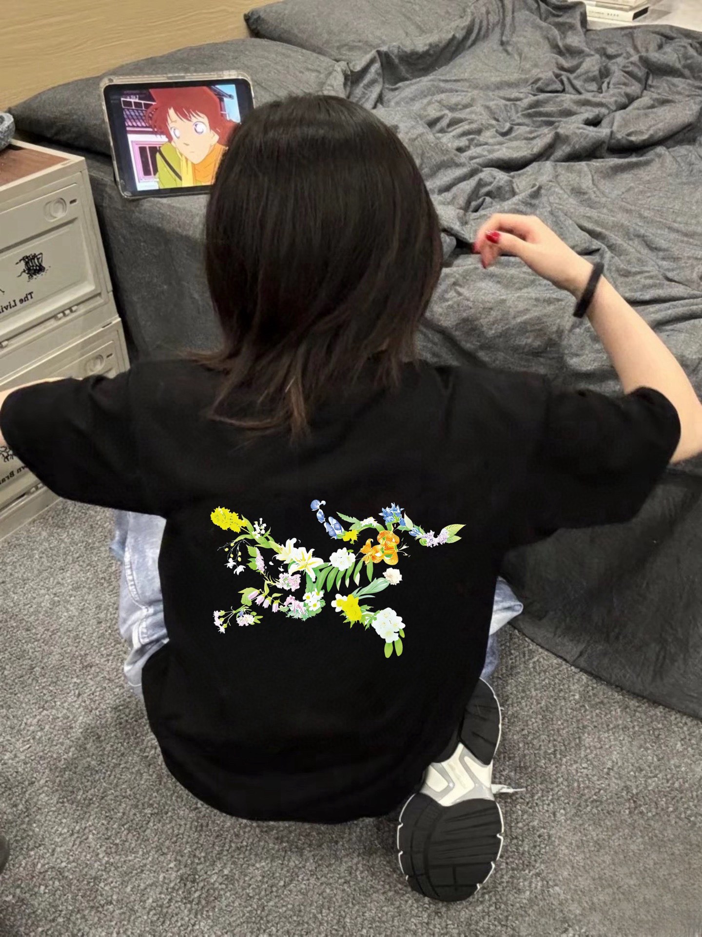 e9d04f8dd8bcbb58ae65f001e982226b_1762778787_5098.jpg e9d04f8dd8bcbb58ae65f001e982226b_1762778787_5098_1762778836.jpg